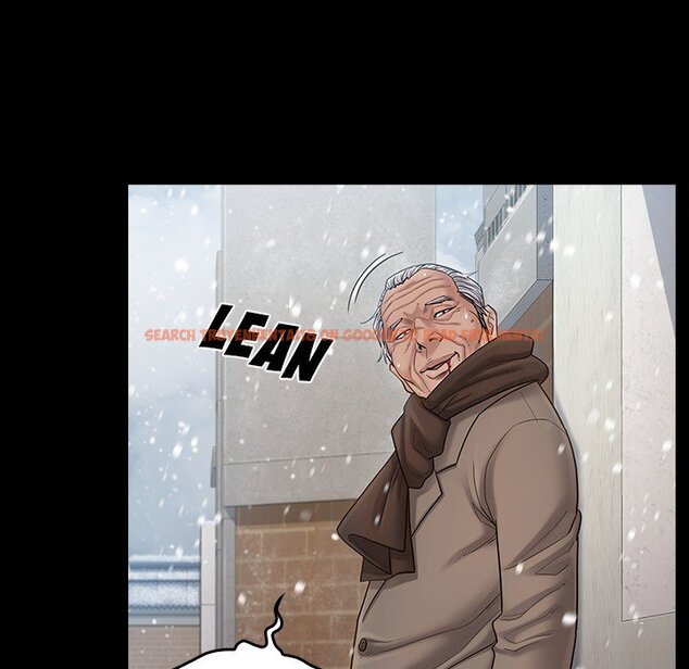 Read Hentai Image 55 928 in comic Fruitless - Chapter 51 - hentaitnt.net