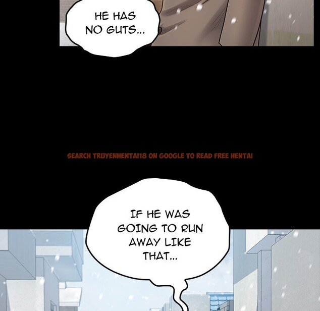 Read Hentai Image 56 928 in comic Fruitless - Chapter 51 - hentaitnt.net