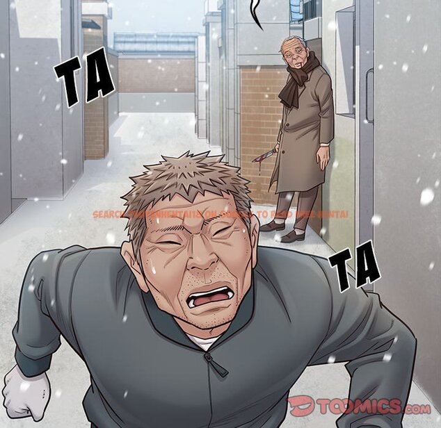 Read Hentai Image 57 928 in comic Fruitless - Chapter 51 - hentaitnt.net