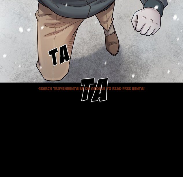 Read Hentai Image 58 928 in comic Fruitless - Chapter 51 - hentaitnt.net