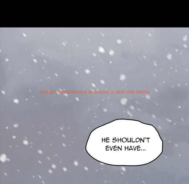 Read Hentai Image 59 928 in comic Fruitless - Chapter 51 - hentaitnt.net