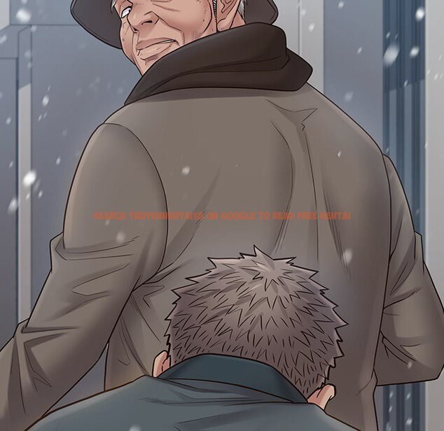 Read Hentai Image 6 924 in comic Fruitless - Chapter 51 - hentaitnt.net