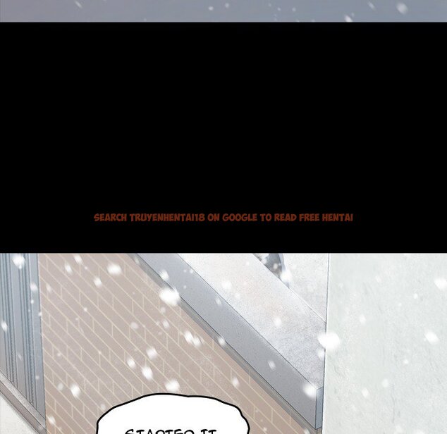 Read Hentai Image 60 928 in comic Fruitless - Chapter 51 - hentaitnt.net