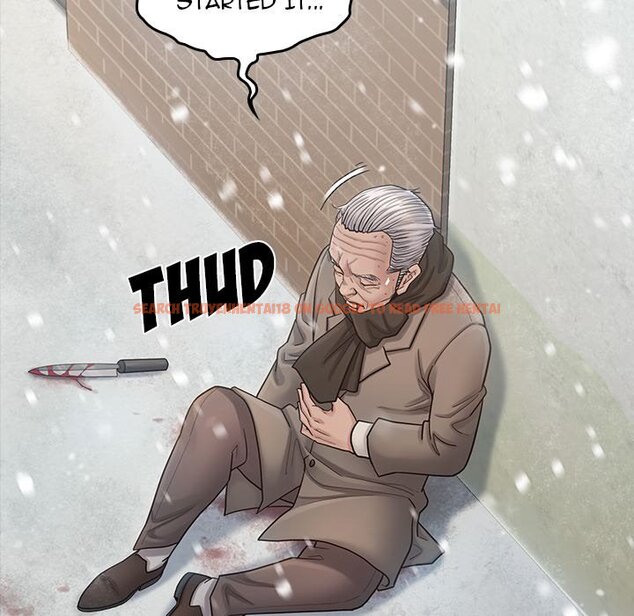 Read Hentai Image 61 928 in comic Fruitless - Chapter 51 - hentaitnt.net