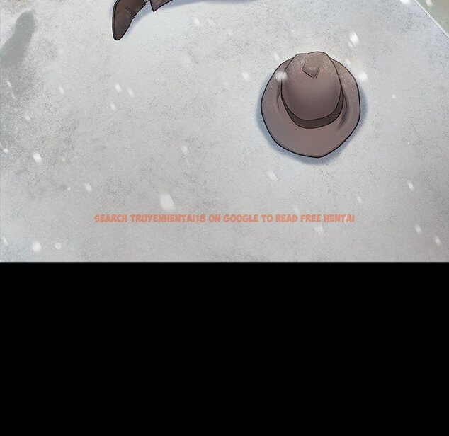Read Hentai Image 62 928 in comic Fruitless - Chapter 51 - hentaitnt.net