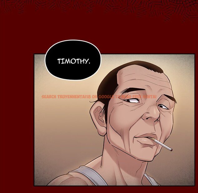 Read Hentai Image 64 928 in comic Fruitless - Chapter 51 - hentaitnt.net