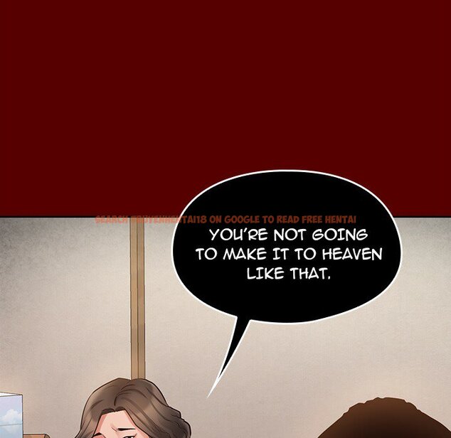 Read Hentai Image 65 928 in comic Fruitless - Chapter 51 - hentaitnt.net