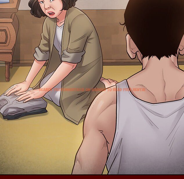 Read Hentai Image 66 928 in comic Fruitless - Chapter 51 - hentaitnt.net