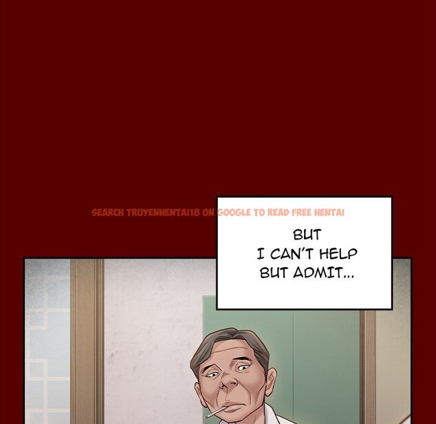Read Hentai Image 67 928 in comic Fruitless - Chapter 51 - hentaitnt.net