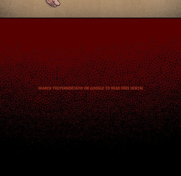 Read Hentai Image 70 928 in comic Fruitless - Chapter 51 - hentaitnt.net