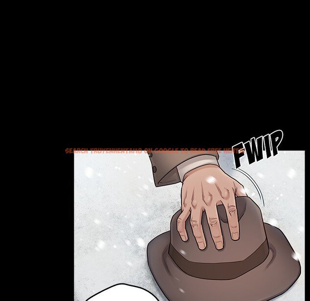 Read Hentai Image 71 928 in comic Fruitless - Chapter 51 - hentaitnt.net