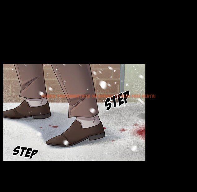 Read Hentai Image 74 928 in comic Fruitless - Chapter 51 - hentaitnt.net