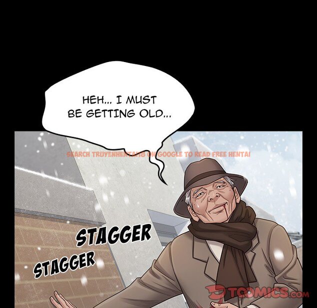 Read Hentai Image 75 928 in comic Fruitless - Chapter 51 - hentaitnt.net