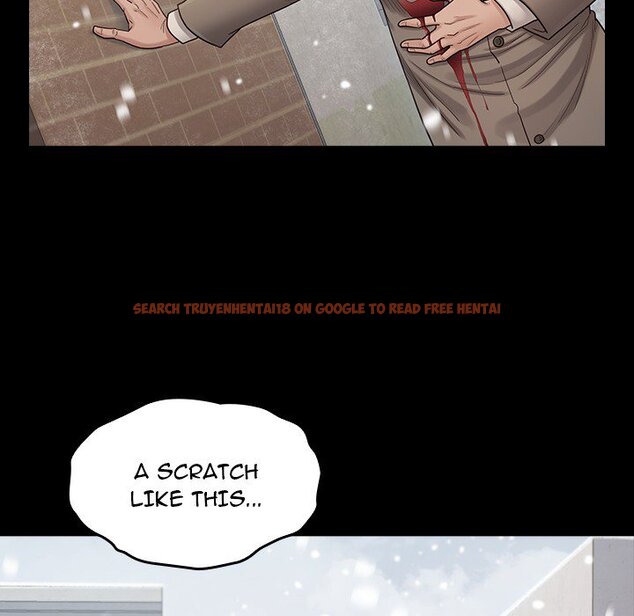 Read Hentai Image 76 929 in comic Fruitless - Chapter 51 - hentaitnt.net