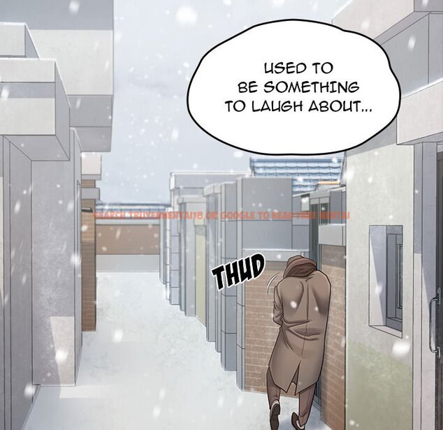 Read Hentai Image 77 929 in comic Fruitless - Chapter 51 - hentaitnt.net