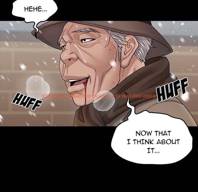 Read Hentai Image 79 929 in comic Fruitless - Chapter 51 - hentaitnt.net