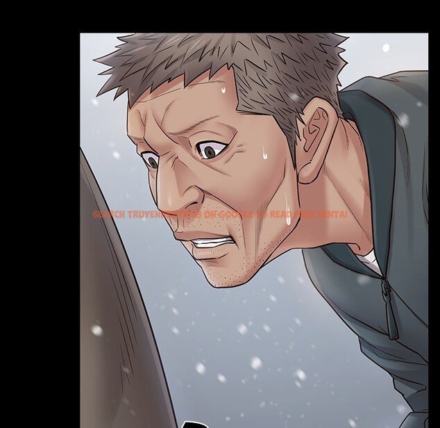 Read Hentai Image 8 924 in comic Fruitless - Chapter 51 - hentaitnt.net