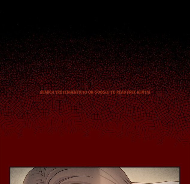 Read Hentai Image 80 929 in comic Fruitless - Chapter 51 - hentaitnt.net