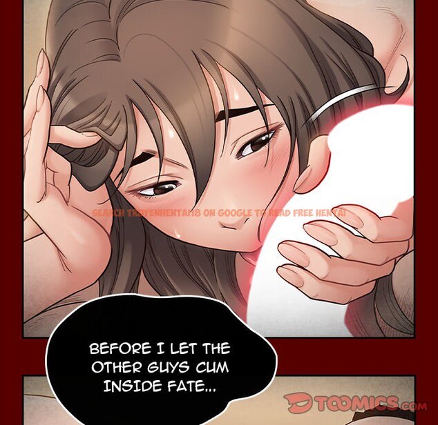 Read Hentai Image 81 929 in comic Fruitless - Chapter 51 - hentaitnt.net
