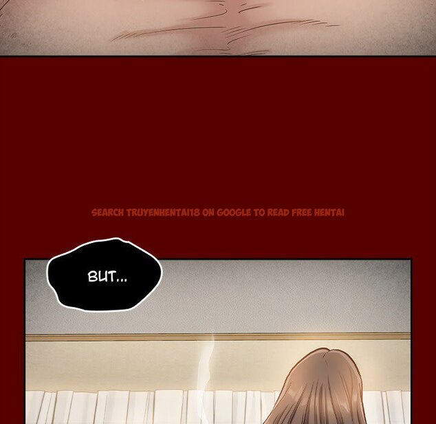 Read Hentai Image 85 929 in comic Fruitless - Chapter 51 - hentaitnt.net