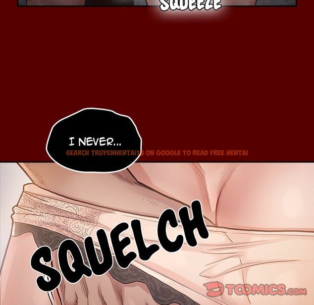 Read Hentai Image 87 929 in comic Fruitless - Chapter 51 - hentaitnt.net