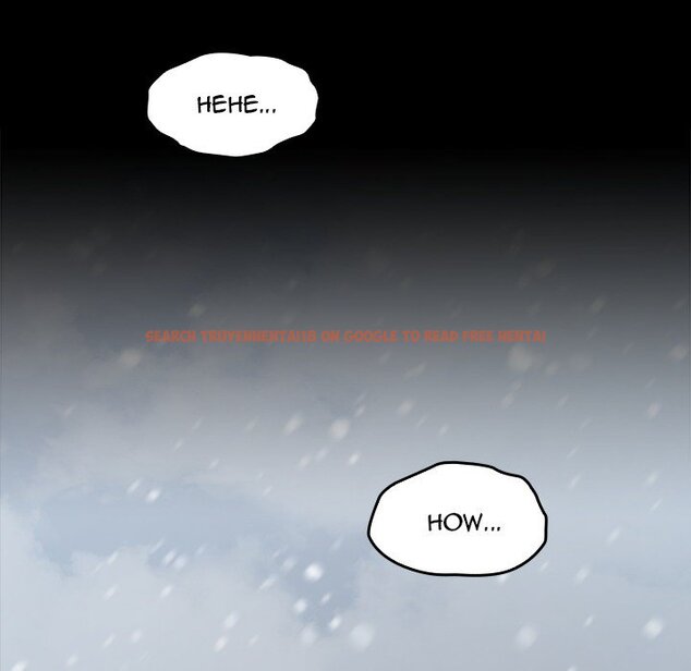 Read Hentai Image 90 929 in comic Fruitless - Chapter 51 - hentaitnt.net