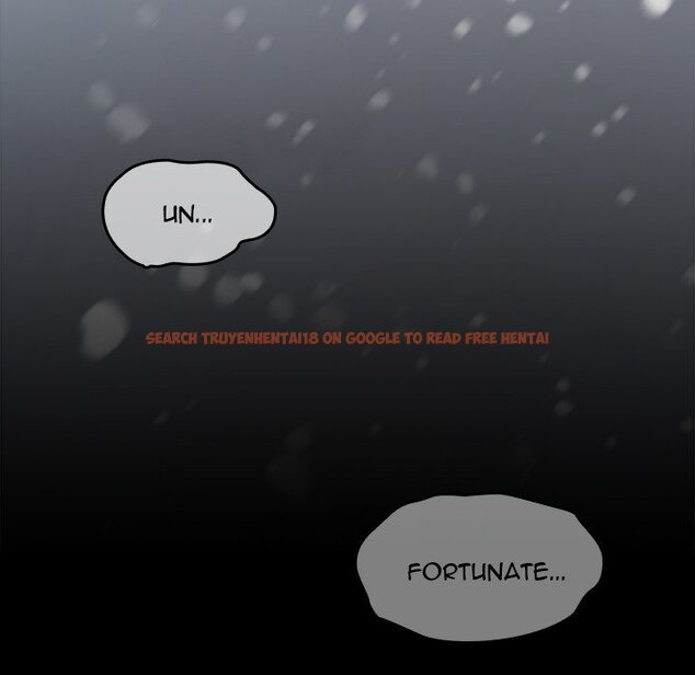 Read Hentai Image 92 929 in comic Fruitless - Chapter 51 - hentaitnt.net