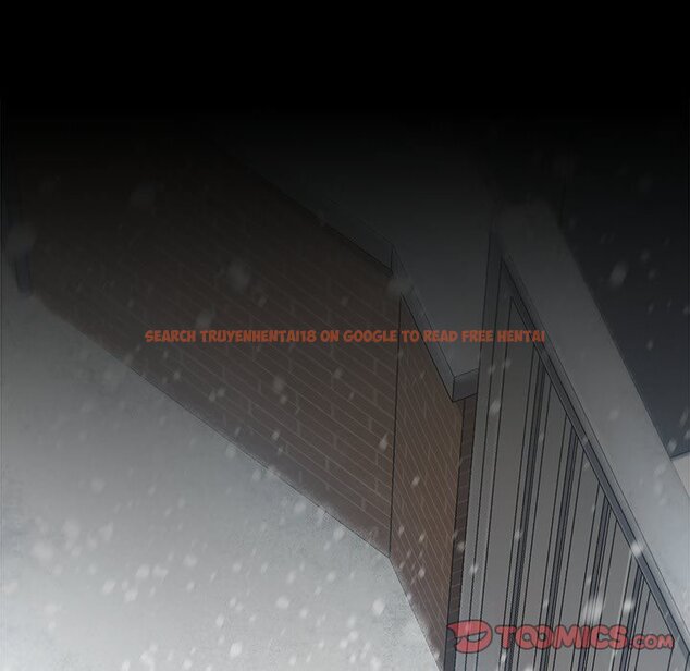 Read Hentai Image 93 929 in comic Fruitless - Chapter 51 - hentaitnt.net