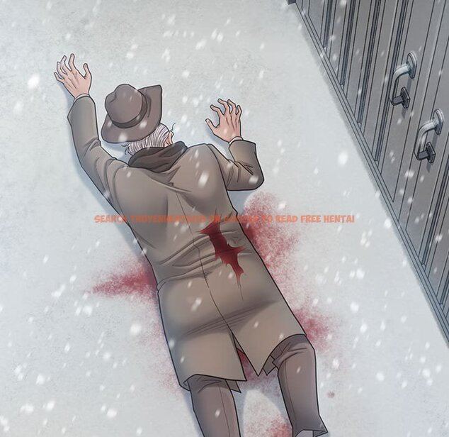 Read Hentai Image 94 929 in comic Fruitless - Chapter 51 - hentaitnt.net