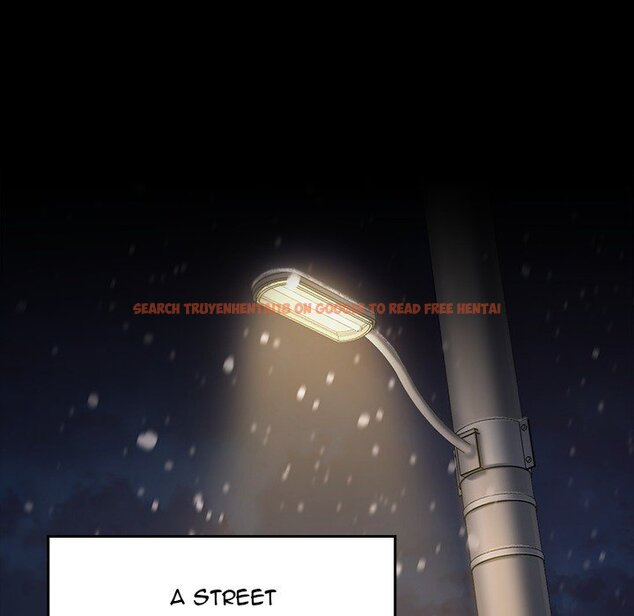 Read Hentai Image 98 929 in comic Fruitless - Chapter 51 - hentaitnt.net