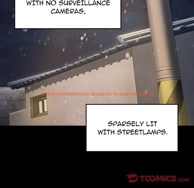 Read Hentai Image 99 929 in comic Fruitless - Chapter 51 - hentaitnt.net
