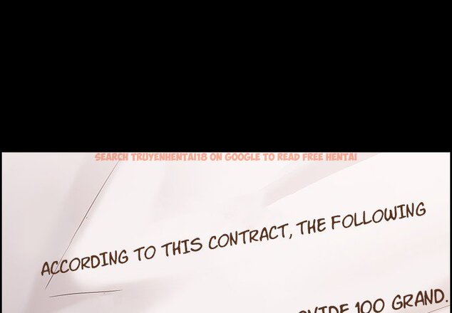 Read Hentai Image 1 203 in comic Fruitless - Chapter 52 - www.hentaitnt.net