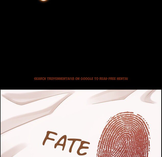 Read Hentai Image 10 203 in comic Fruitless - Chapter 52 - www.hentaitnt.net