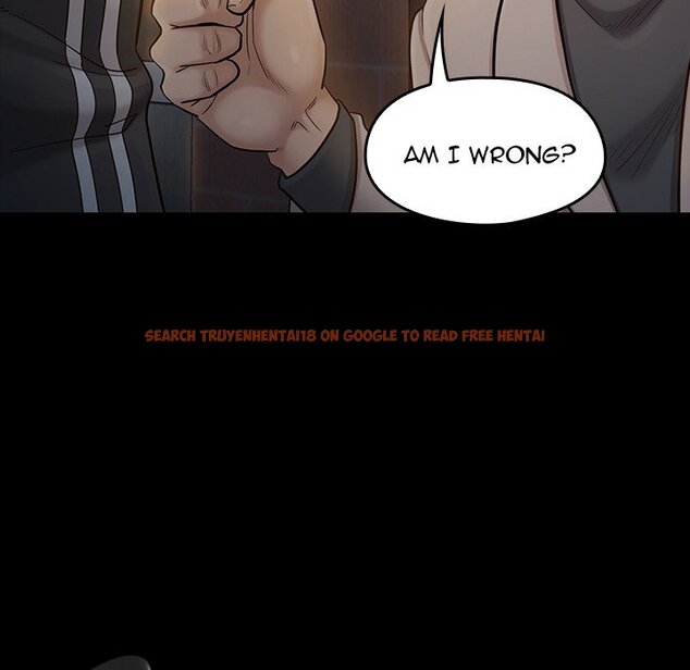 Read Hentai Image 100 208 in comic Fruitless - Chapter 52 - www.hentaitnt.net