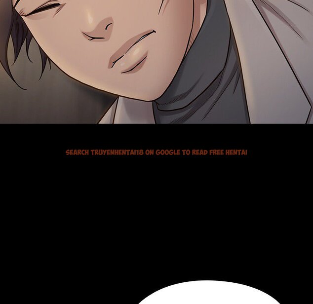 Read Hentai Image 102 208 in comic Fruitless - Chapter 52 - www.hentaitnt.net