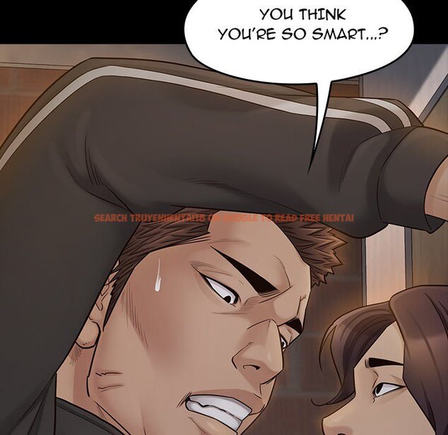 Read Hentai Image 103 208 in comic Fruitless - Chapter 52 - www.hentaitnt.net