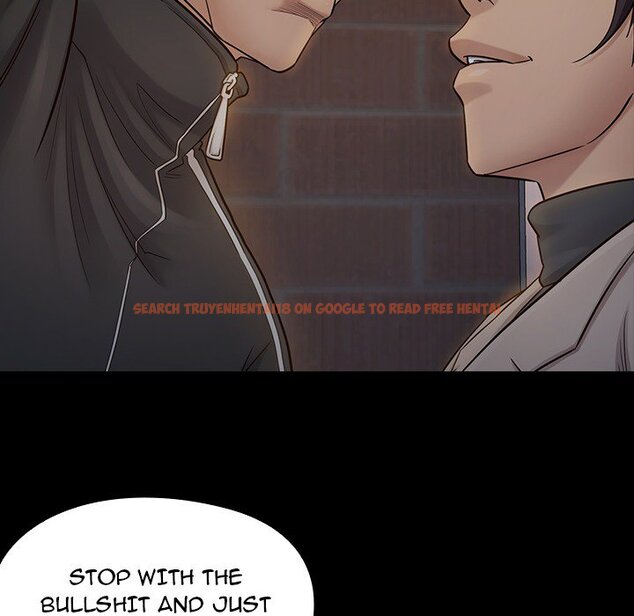 Read Hentai Image 104 208 in comic Fruitless - Chapter 52 - www.hentaitnt.net