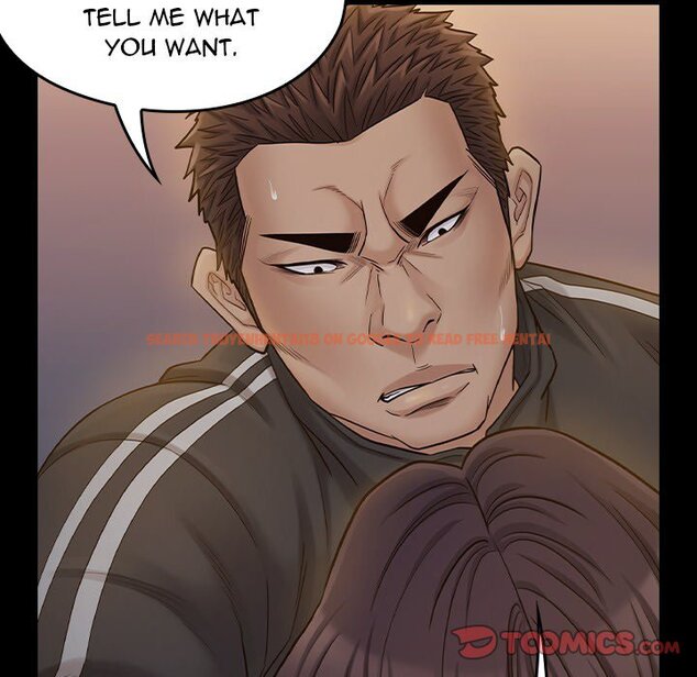Read Hentai Image 105 208 in comic Fruitless - Chapter 52 - www.hentaitnt.net