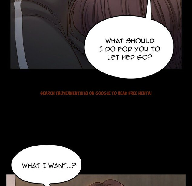 Read Hentai Image 106 208 in comic Fruitless - Chapter 52 - www.hentaitnt.net