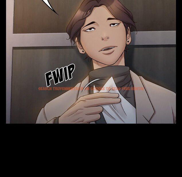 Read Hentai Image 107 208 in comic Fruitless - Chapter 52 - www.hentaitnt.net