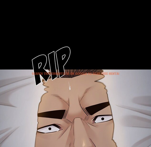 Read Hentai Image 108 208 in comic Fruitless - Chapter 52 - www.hentaitnt.net