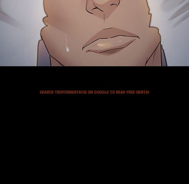 Read Hentai Image 109 208 in comic Fruitless - Chapter 52 - www.hentaitnt.net
