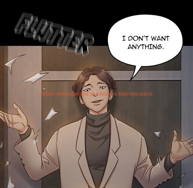 Read Hentai Image 110 208 in comic Fruitless - Chapter 52 - www.hentaitnt.net
