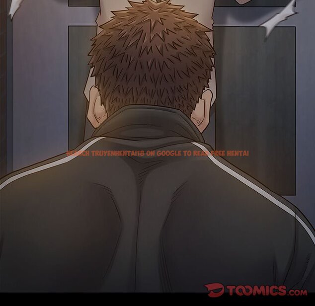 Read Hentai Image 111 208 in comic Fruitless - Chapter 52 - www.hentaitnt.net