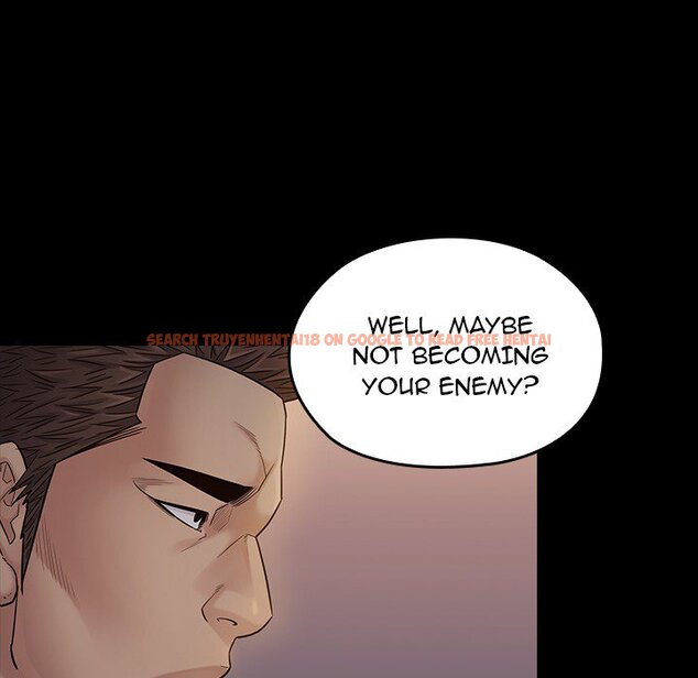 Read Hentai Image 112 208 in comic Fruitless - Chapter 52 - www.hentaitnt.net