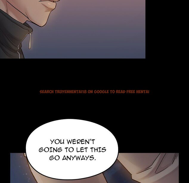 Read Hentai Image 113 208 in comic Fruitless - Chapter 52 - www.hentaitnt.net