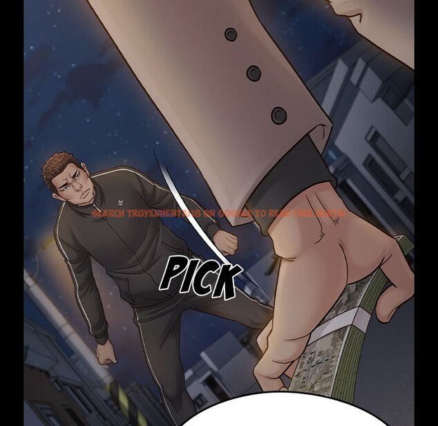 Read Hentai Image 114 208 in comic Fruitless - Chapter 52 - www.hentaitnt.net