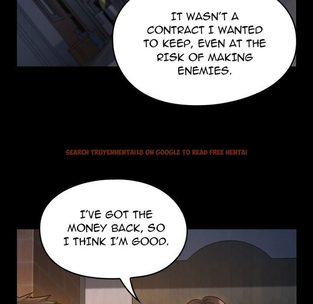 Read Hentai Image 115 208 in comic Fruitless - Chapter 52 - www.hentaitnt.net