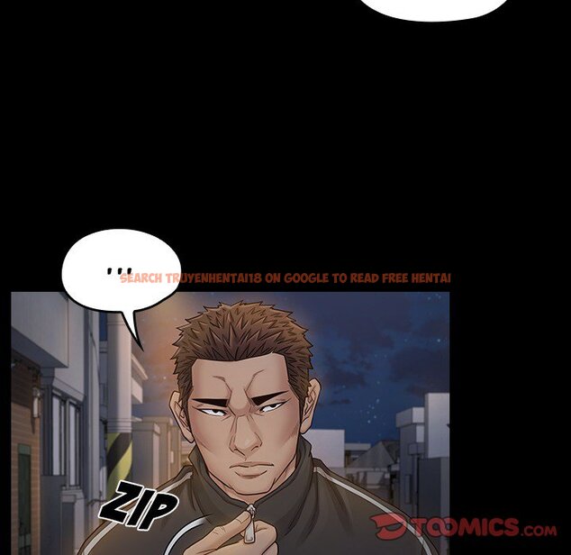 Read Hentai Image 117 208 in comic Fruitless - Chapter 52 - www.hentaitnt.net