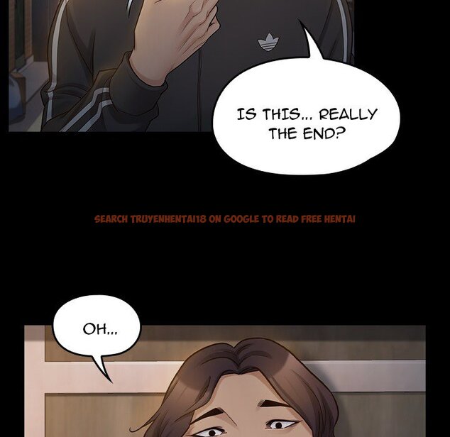 Read Hentai Image 118 208 in comic Fruitless - Chapter 52 - www.hentaitnt.net